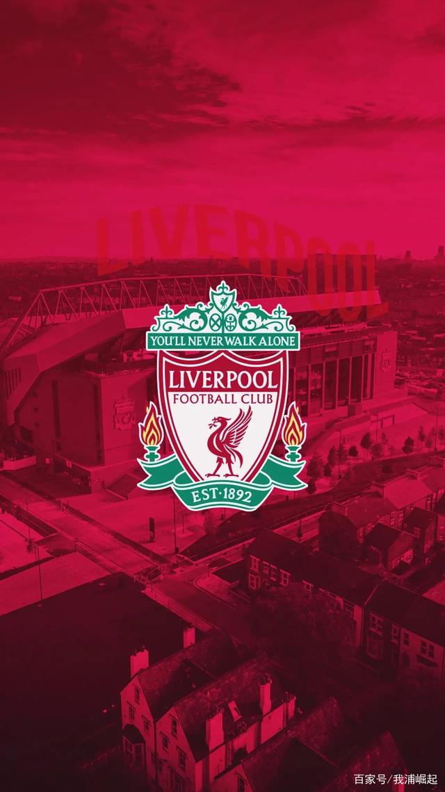 金永浩：保级不看别人脸色，我们全队都没放弃