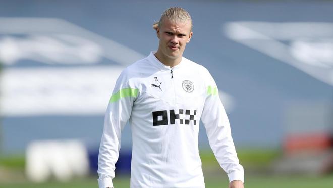 CBA：辽宁男篮主场轻取山东