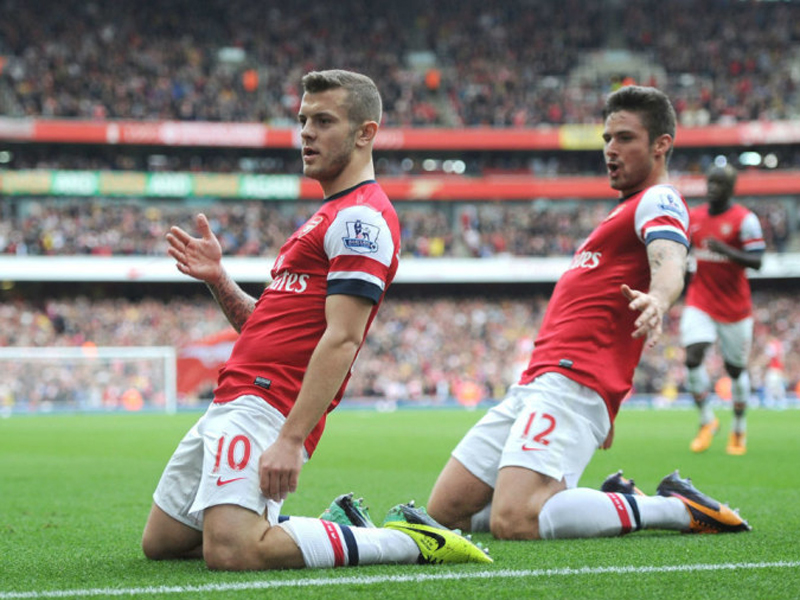 NBL第12轮看点：跳伞蚁挑战苦主凤凰，36人&墨尔本联巅峰对决