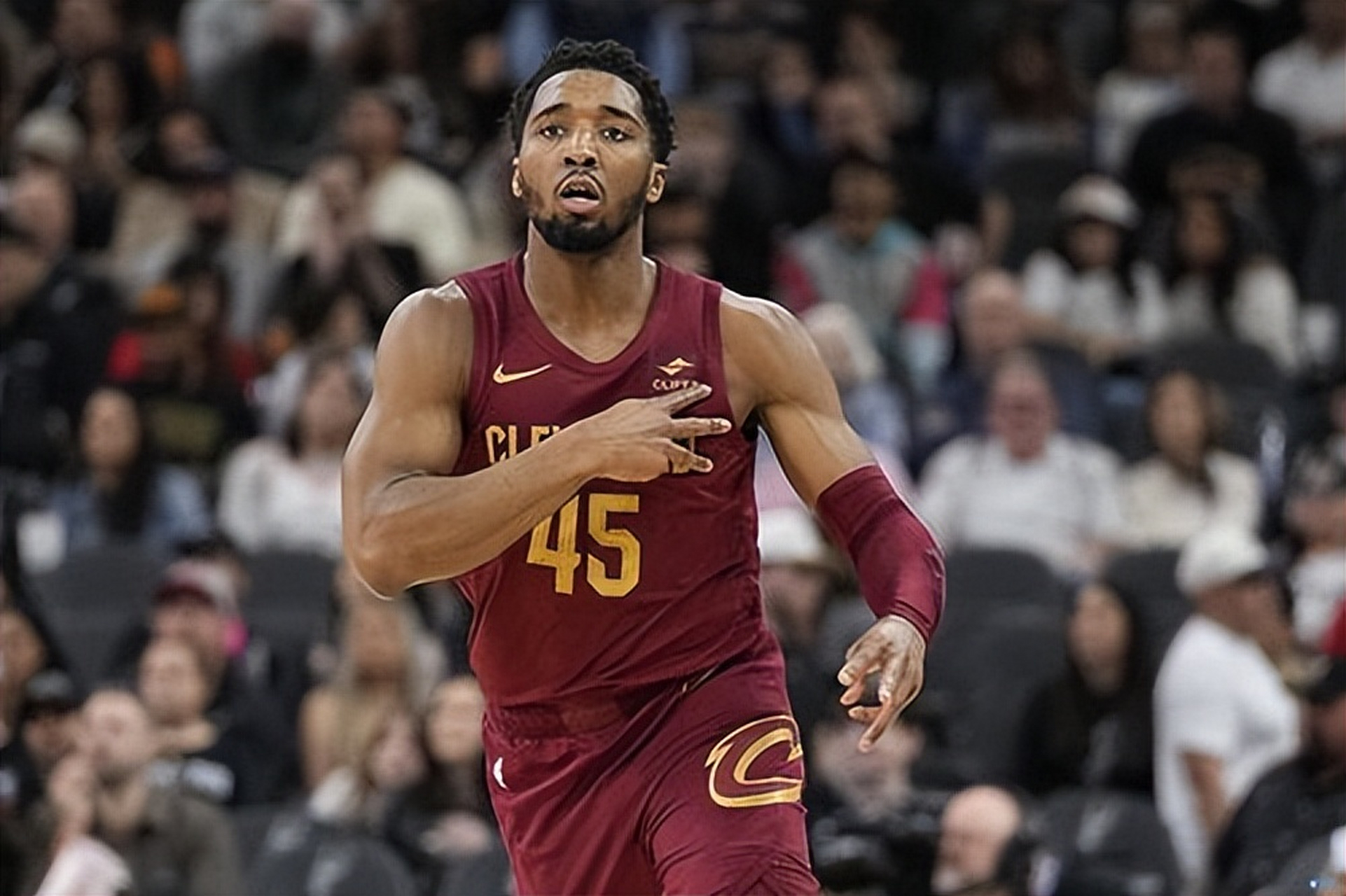 斯潘塞爆发，勇士捡到宝了！NBA真不缺机会，杨瀚森太幸运了