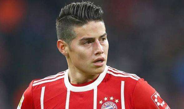 亚冠二级战报：风间宏矢建功，淡滨尼流浪者2-0巴吞联获小组头名