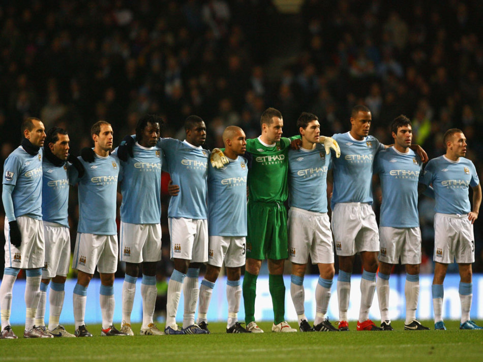 阿坎吉：租借结束想继续留在国米；世界杯扩军会影响比赛质量