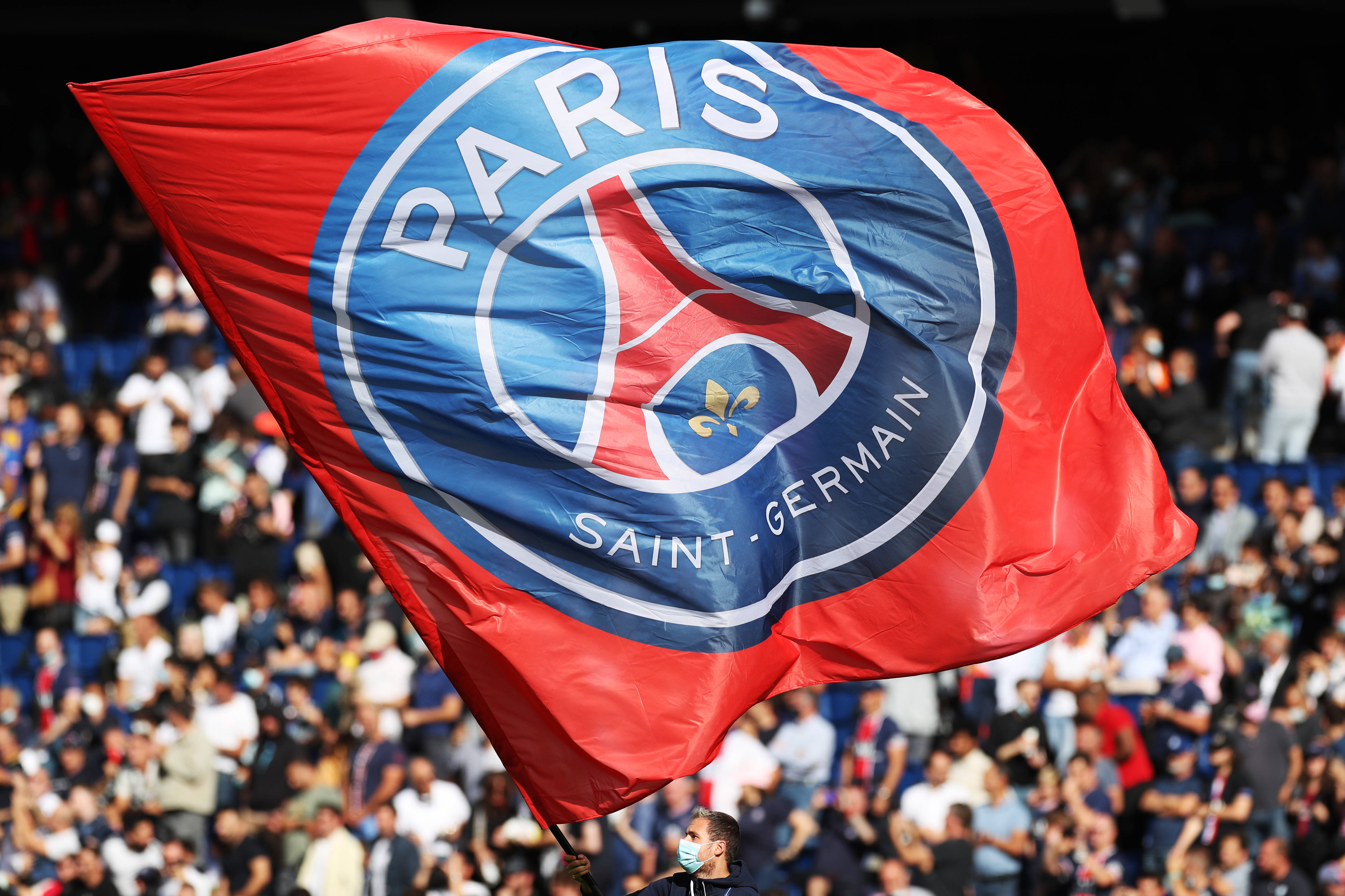 前罗奇代尔球员17岁时受伤瘫痪，今年因并发症去世，终年26岁