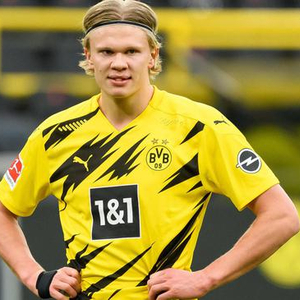 雄鹿vs76人前瞻：字母哥缺阵，76人欲获背靠背连胜