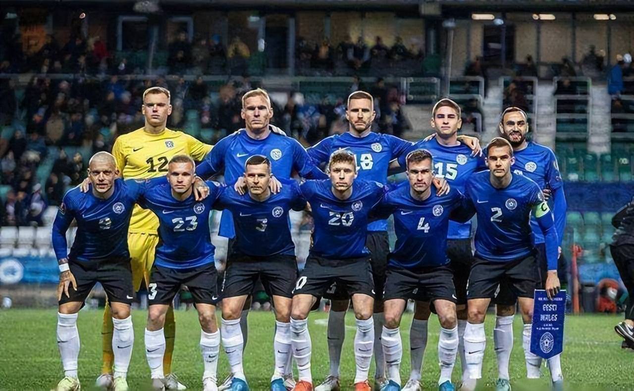 官方：巴林裁判组将执法国安客战河内公安，哈利勒担任主裁判