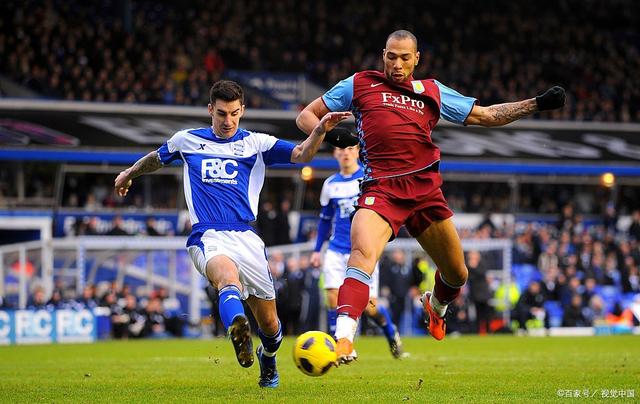 王俊杰10分3篮板&连续2场得分上双，赵维伦1篮板3助攻