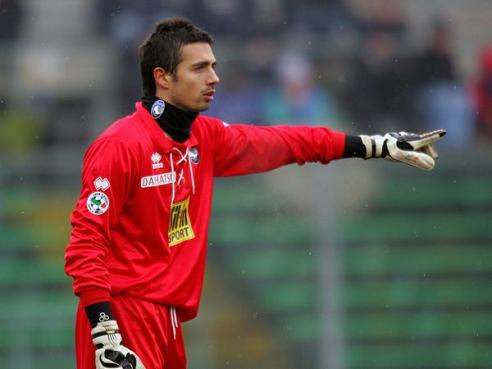 纳瓦斯：退役前一年因髋关节问题我甚至无法陪孩子们散步