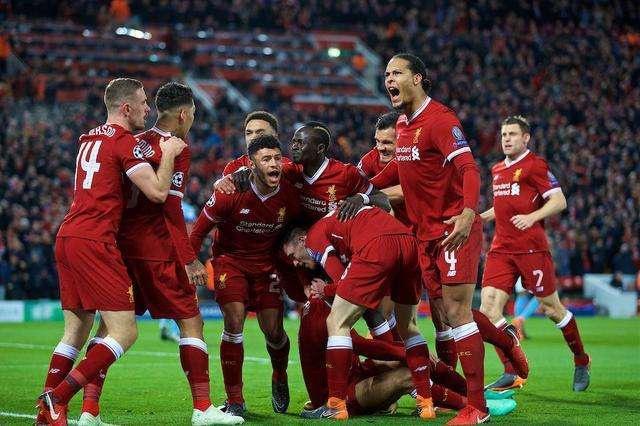 越南U21女排成绩作废！球员性别争议尘埃落定，国际排联修正排名