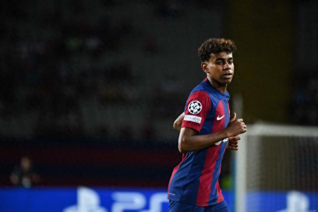 记者：于根伟没有参加国足主帅竞聘