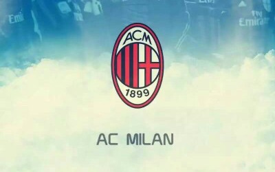 记者：多纳鲁马经纪人下周中会见巴黎高层，了解续约可能性