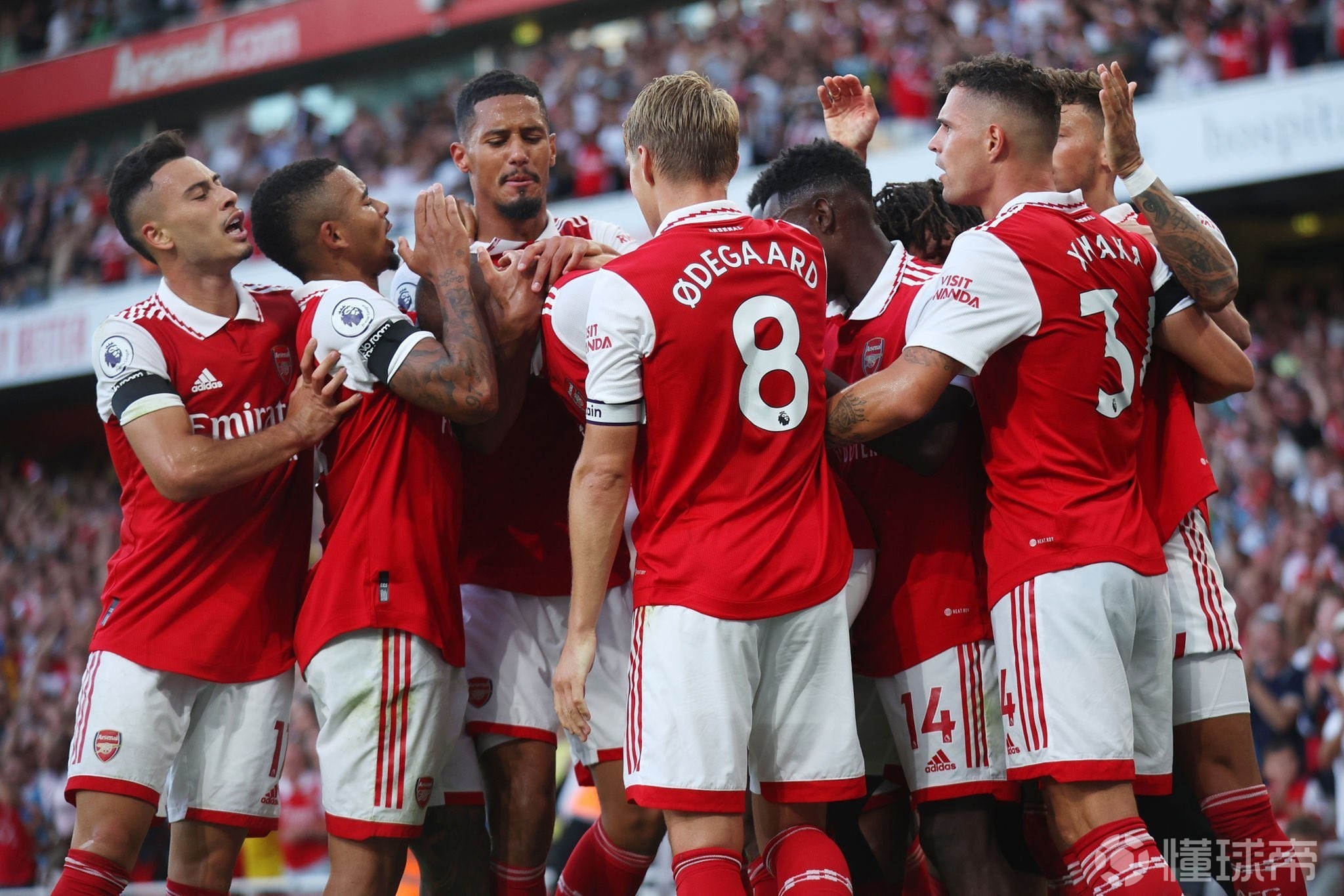 五人制足球战术介绍