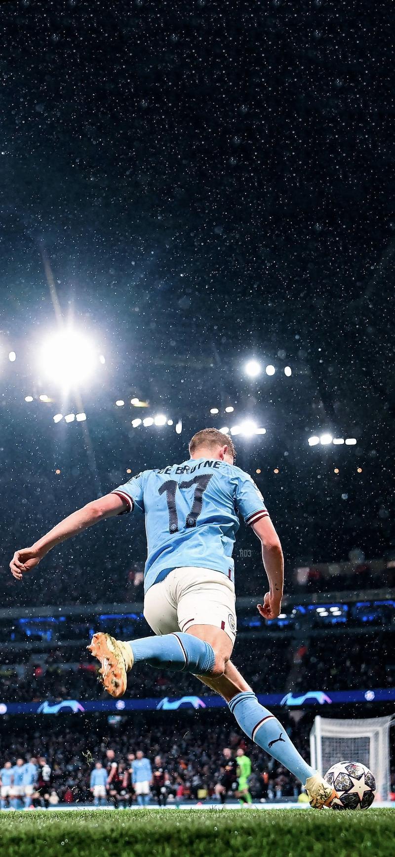 继百度地图后，高德地图也为“苏超”冠军城市泰州“加冕”