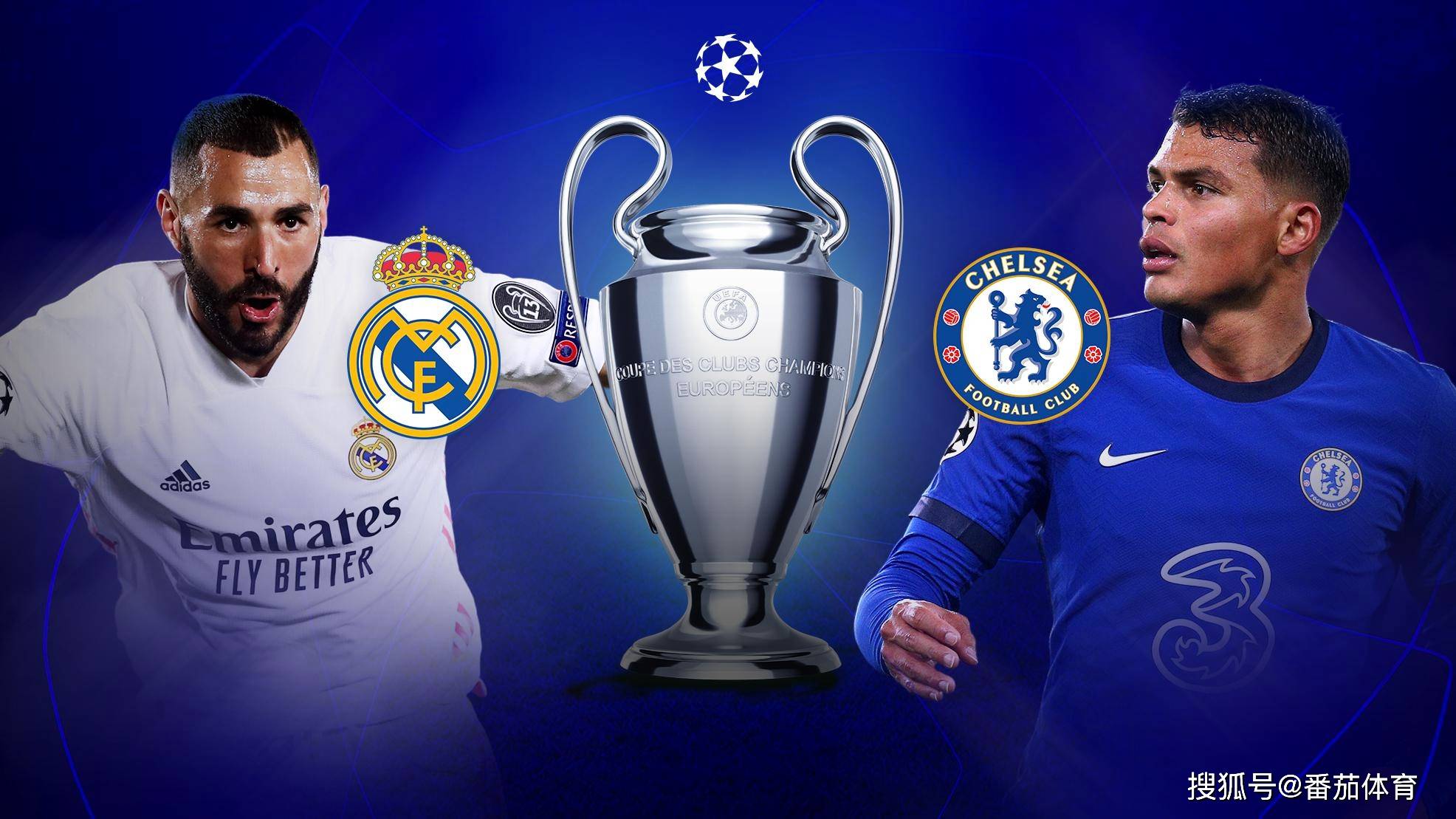 2026澳网亚太区外卡赛男单第一轮：布云朝克特战胜对手晋级8强