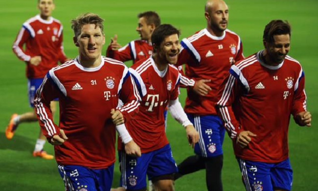 Ary：公牛已成为国王中锋萨博尼斯的潜在追求者