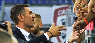 最具影响力的足球纪录