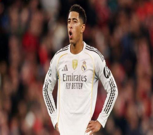 早报：功成名就不是目的，让自己快乐快乐这才叫做意义