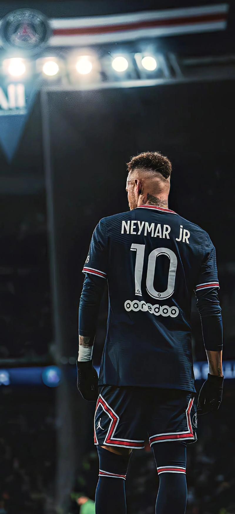 英媒：比苏马在吸笑气之后面临纪律处罚，热刺要在冬窗送走他