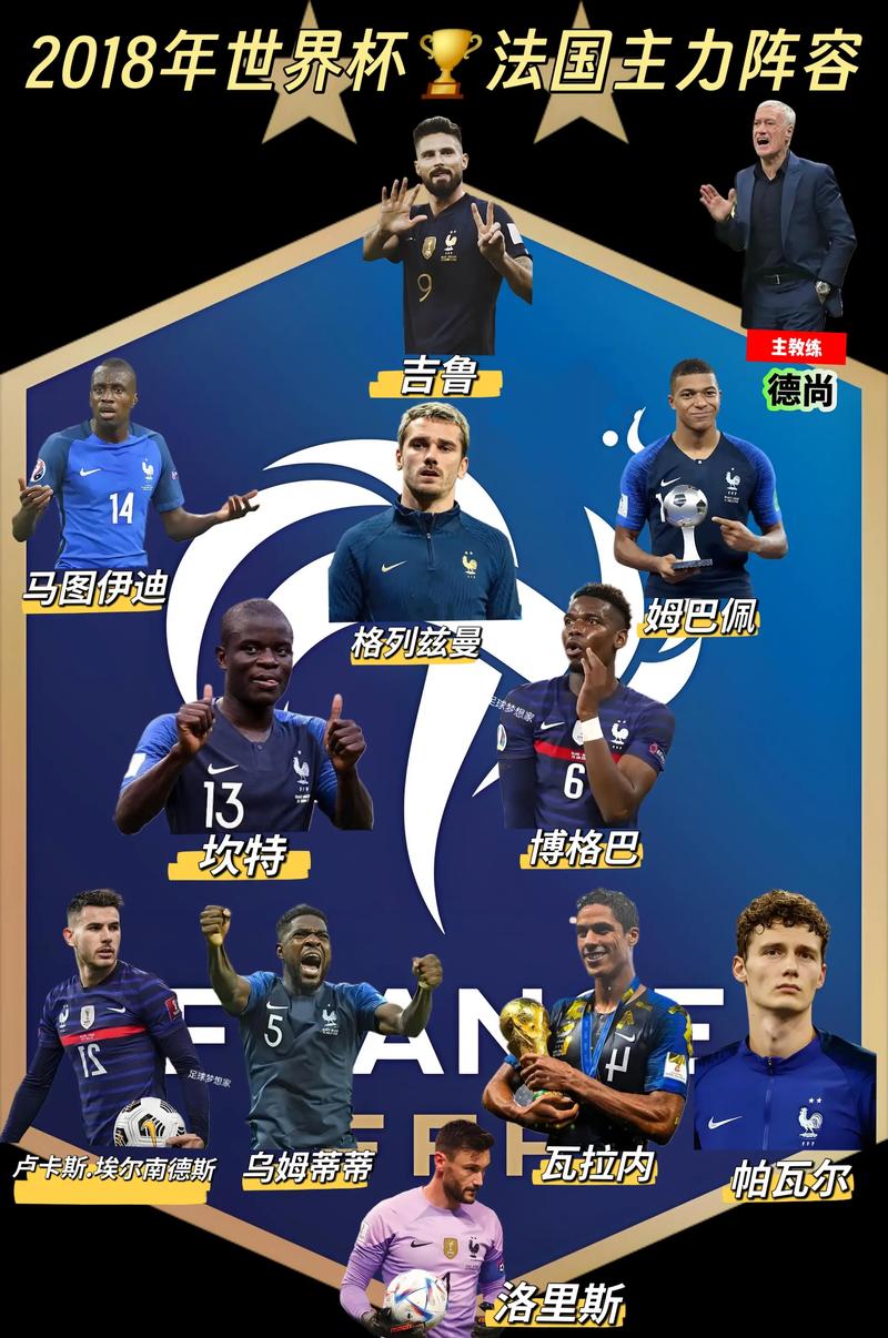 米兰主席：米兰双雄为收购球场走过漫漫长路，但好事多磨