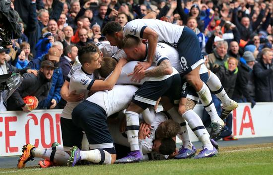 雷迪克：很少有球队没可被对手利用的弱点，但我们反复被针对