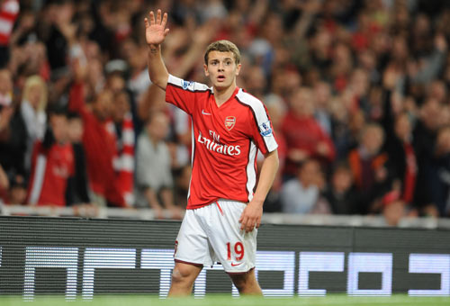 东契奇31+15+11詹皇末节12分，艾顿打爆21中4大帝，湖人力克76人