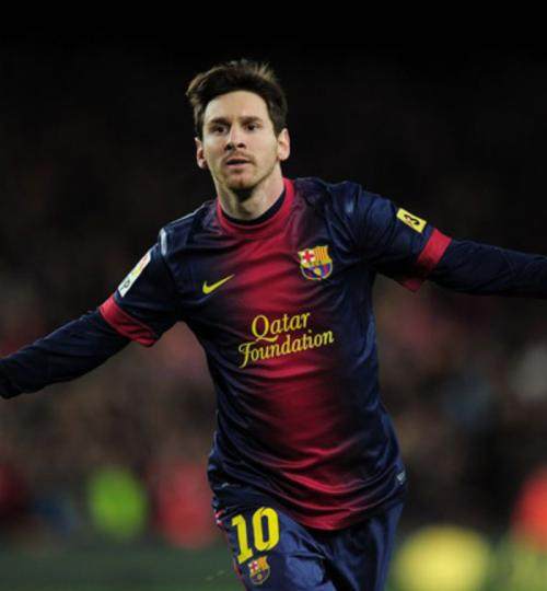 延续状态！基昂特·乔治三分7中4轰29分10助