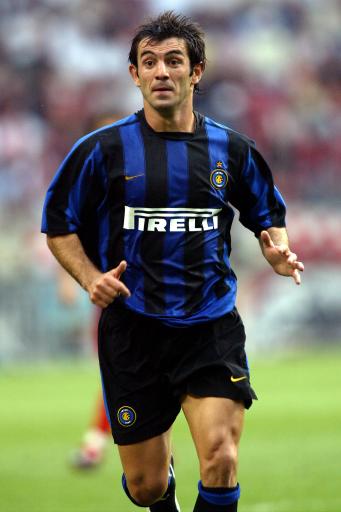 斯洛特：上赛季换上若塔就扳平了，表现远未达标我负全责