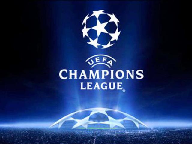 英超战报：B费2射1传，姆伯莫破门，曼联4-1狼队