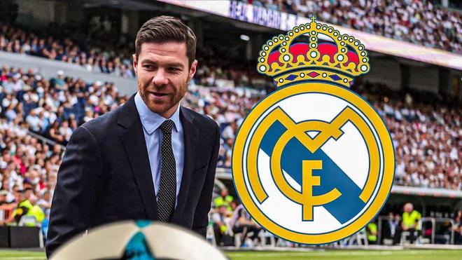 狄龙：每个人都说雷霆身体对抗最激烈，但他们的犯规数却最少