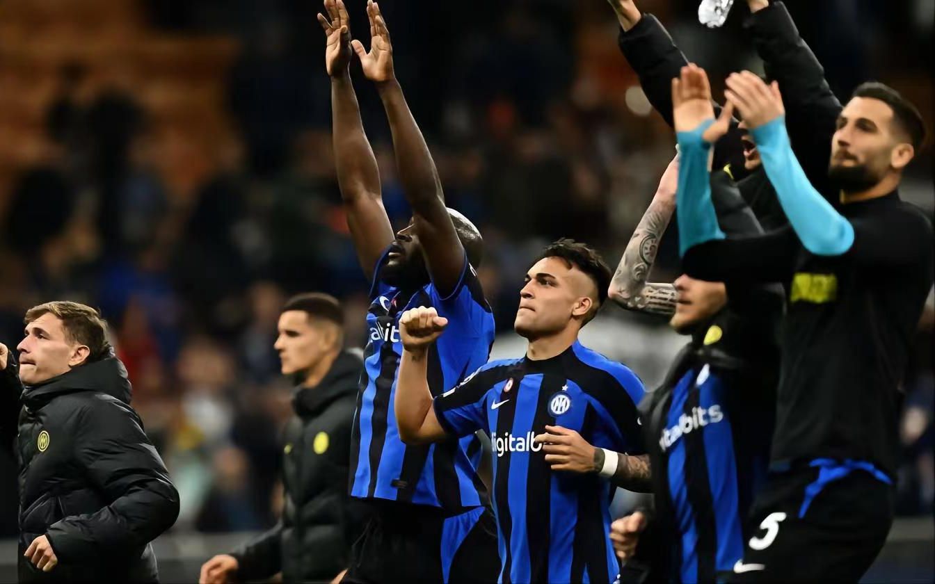 塔雷：拥有魔笛这样的导师是亚沙里的优势，我们对他充满信心