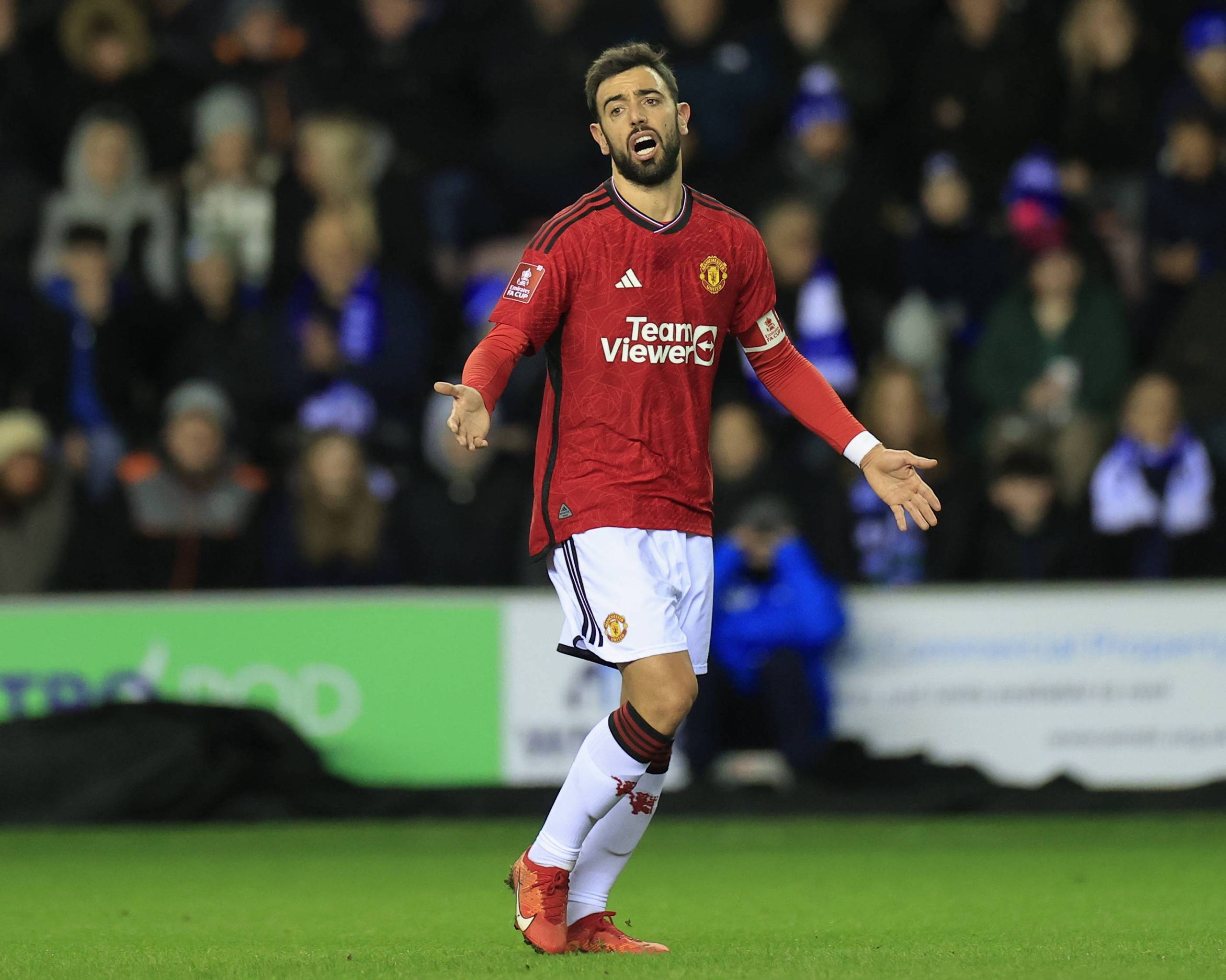 骑行圈的宝藏男孩们