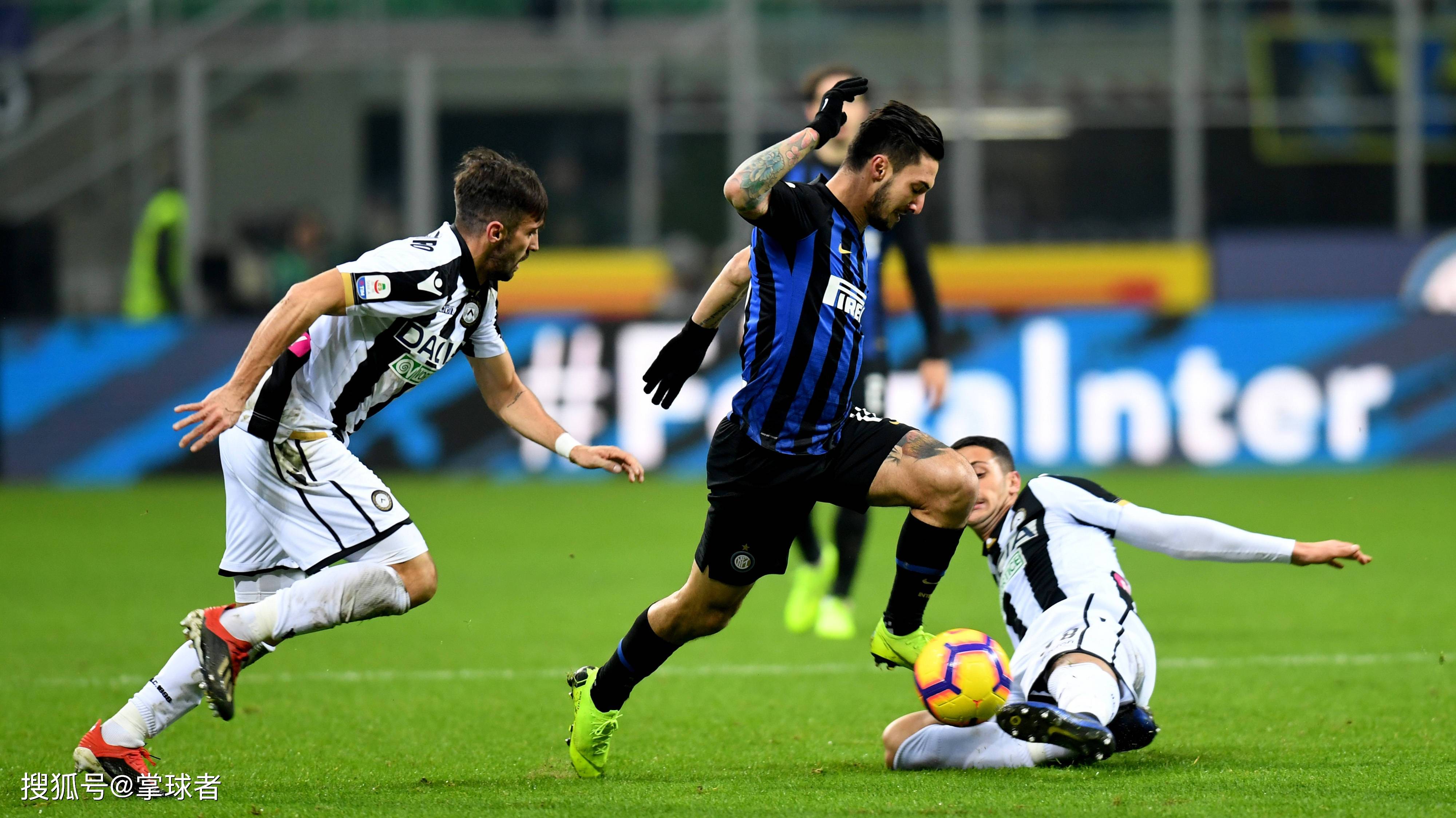 征战2026年苏超，南通队招募球员和教练员