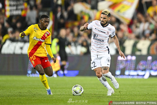 博彩技术创新奖2025年评选启动