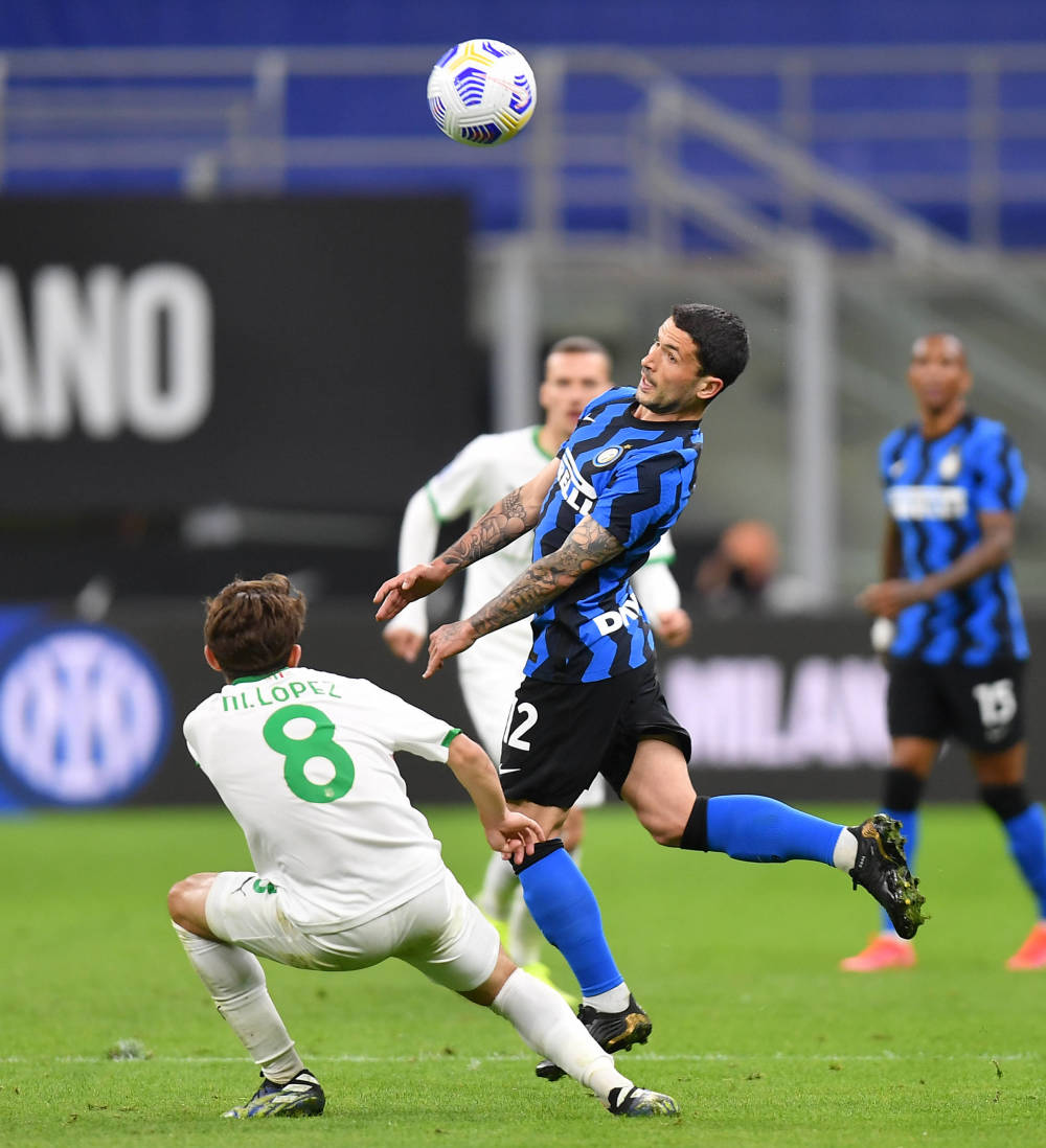 斯基拉：麦克托米奈在夏窗拒绝了沙特的巨额报价