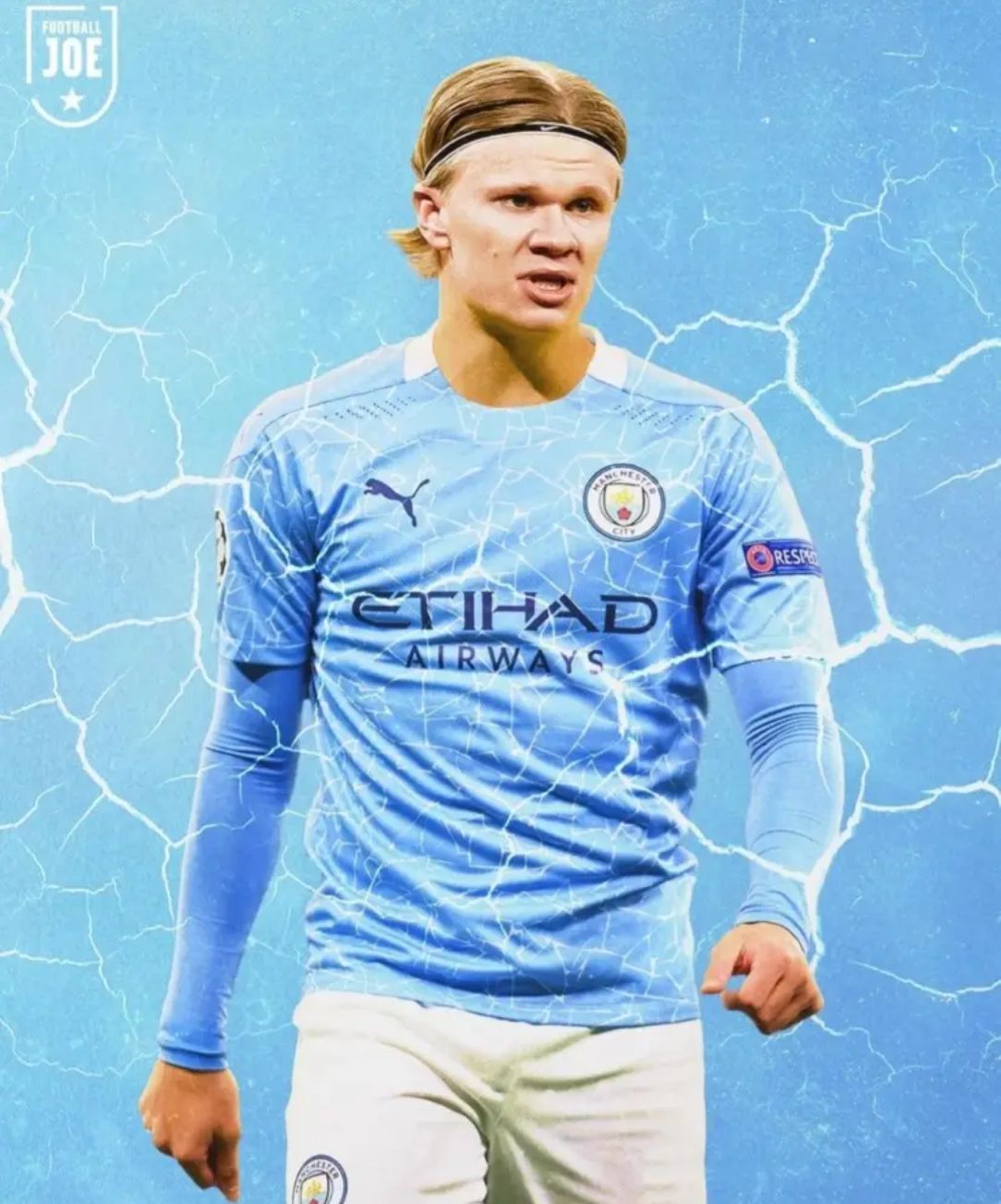 足球英超领头羊遭遇伤病危机，后卫告急