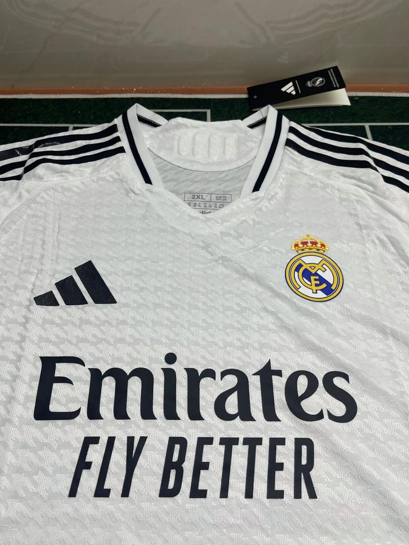 凯尔特人本赛季对50%胜率球队拿到7胜，全联盟仅次于活塞