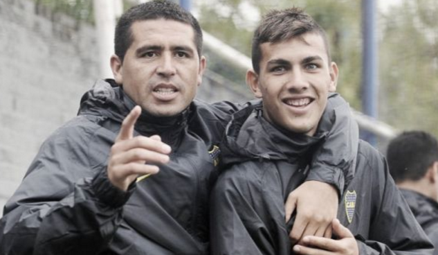 博彩运营商参与河流清理项目