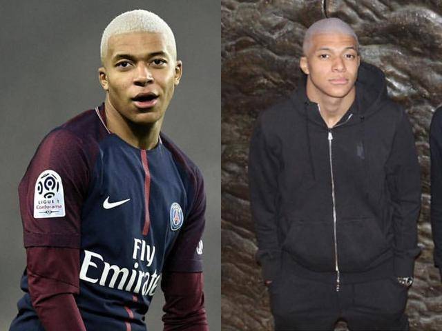 欧洲博彩协会呼吁统一监管标准