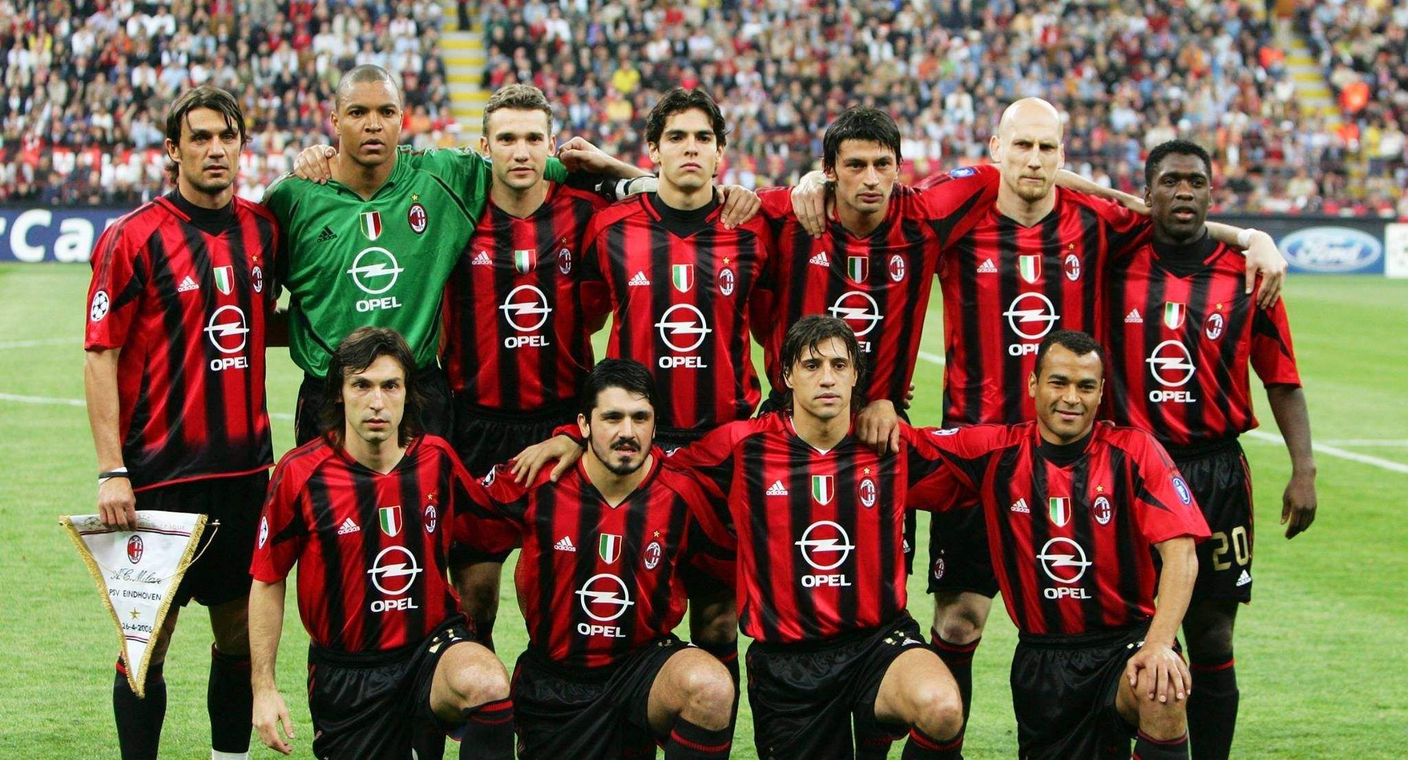 R.I.P.04年总冠军成员埃尔登·坎贝尔去世，享年57岁