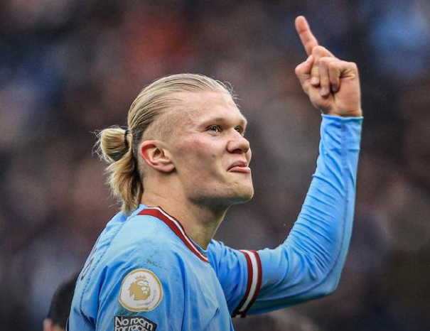 因伤只出场6次，武磊生涯首次中超进球没上双