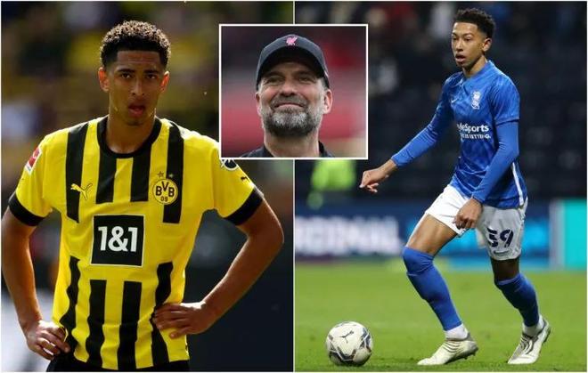 齐沃：欧冠输给马竞后，我一口气连抽了三根烟