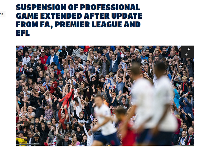 法比奥一家观看《疯狂动物城2》：爆米花加电影时间永不缺席