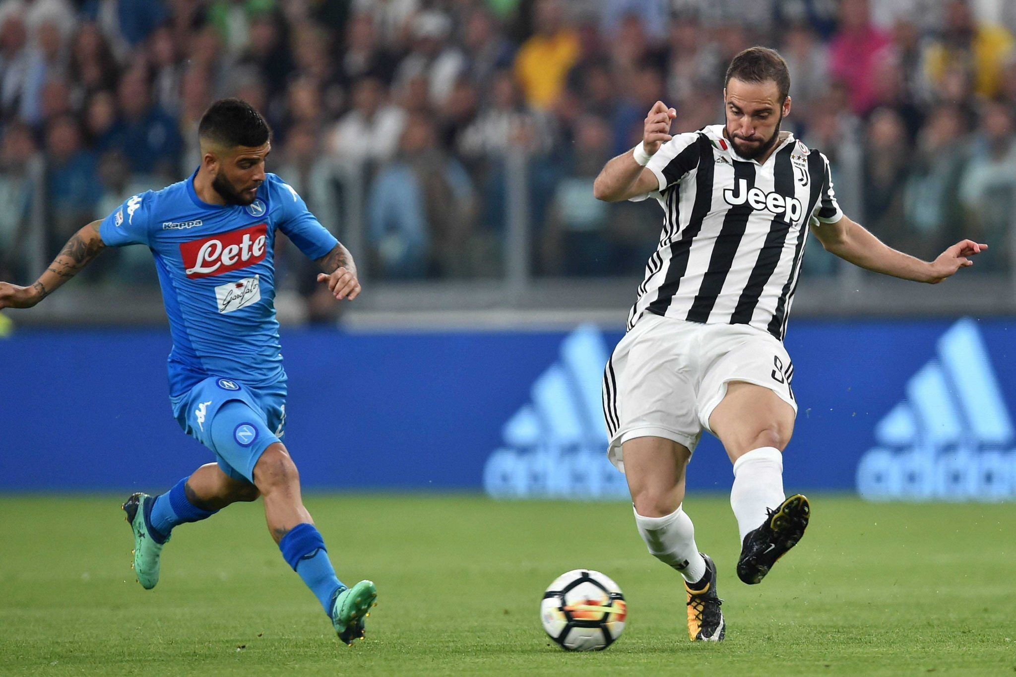 此次未入选巴西队身价前10：拉菲尼亚、萨维尼奥、马丁内利在列