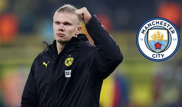 足球世界杯亚洲区赛程最新安排