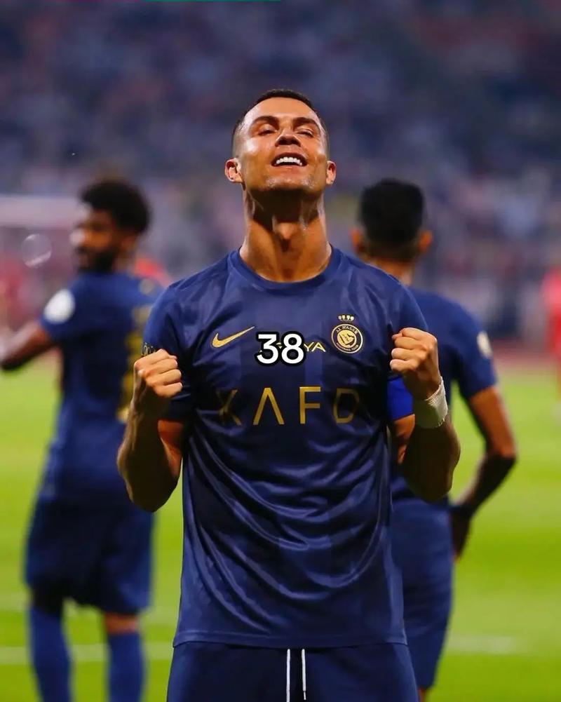 曼联球员状态回暖，连续进球