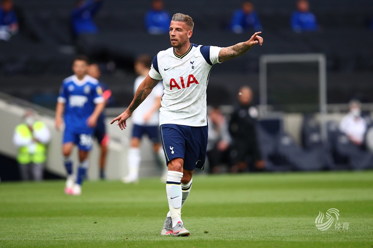 比利时博彩税收入用于体育资助