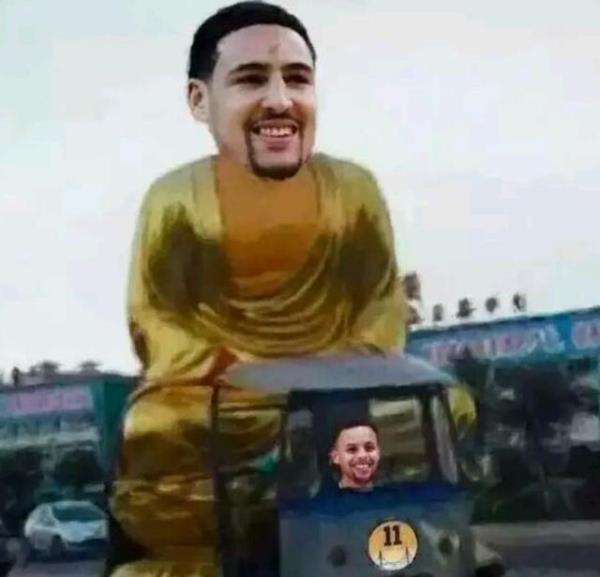 风光