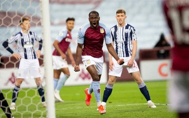 魔术晋级四强！肉装库里37分第一功臣 6人上双1数据是热火2倍