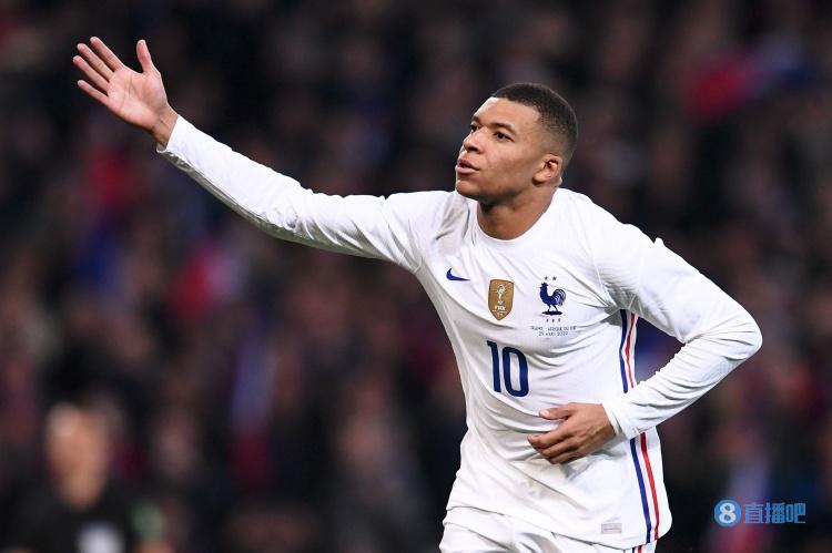 47 岁的王励勤官宣新身份，樊振东成赢家，原来一切早有预兆