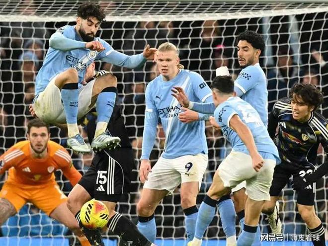 卖奖杯、卖主力、等收购，破产后的球队何去何从