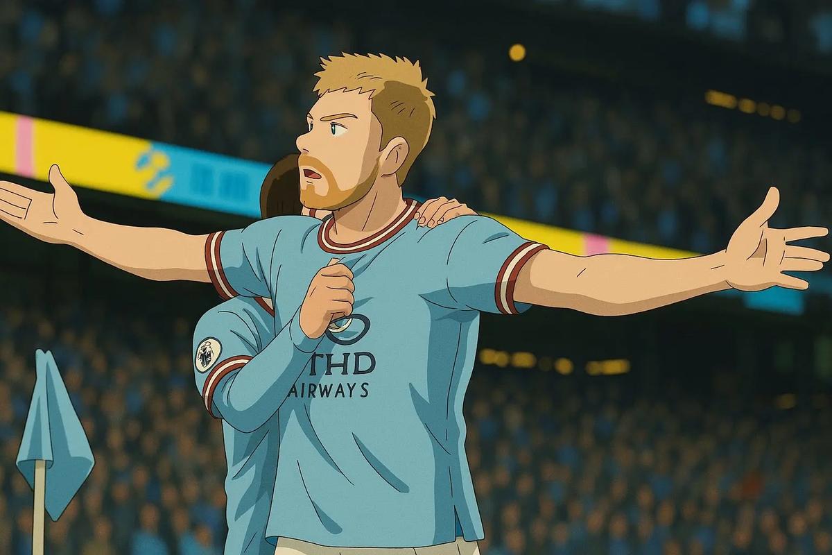 澳超联赛中央海岸水手vs悉尼FC因恶劣天气推迟至18：30进行